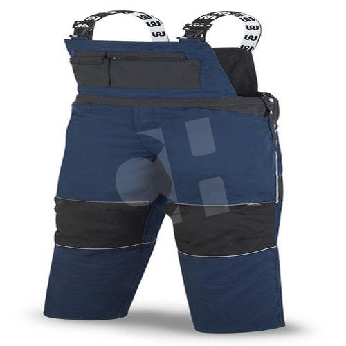 PETO TERGAL BEIG T-58 60