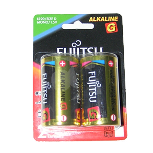 Pila petaca r12 4,5v EDM (blister 1 uni)