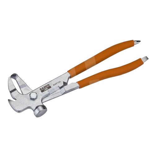 PINZA EQUILIBRADO RUEDAS
