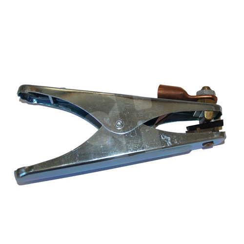 PINZA MASA 400A