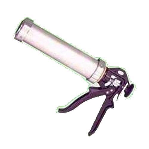 PISTOLA DE SILICONA WT-250MC