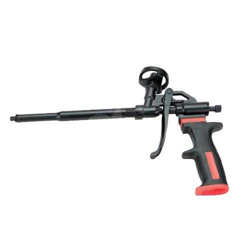 PISTOLA DE SILICONA WT-250 MC