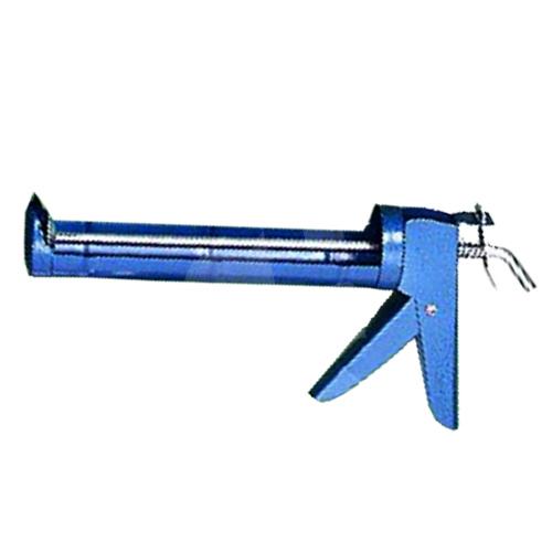 PISTOLA SILICONA STANDAR WT200A