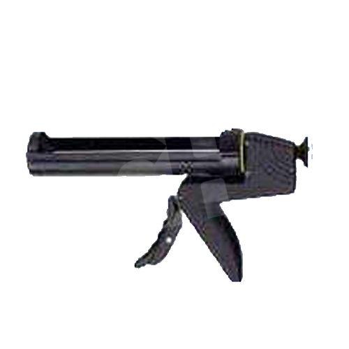 PISTOLA SILICONA WT-248