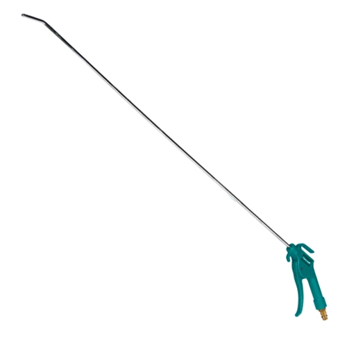 PISTOLA SOPLADO BP PRO XXL (800MM)