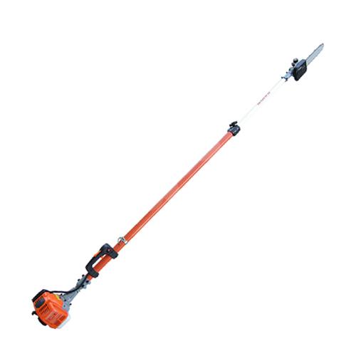 PODADORA DE ALTURA GASOLINA 2,25m-4,95m