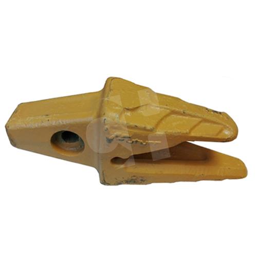 PORTADIENTE FUTURA J-250