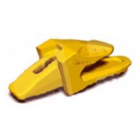 PORTADIENTE FUTURA RETROEXCAV  J-140