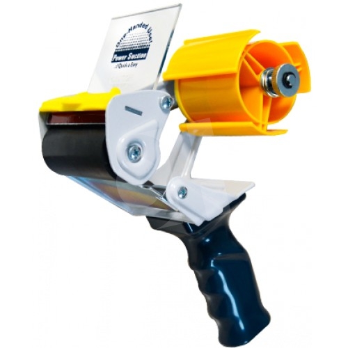 PRECINTADORA 75 MM