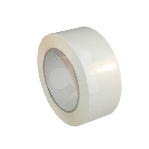 PRECINTO PVC BLANCO P-44