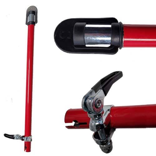 PROLONGACION ROTATIVO 50 CM
