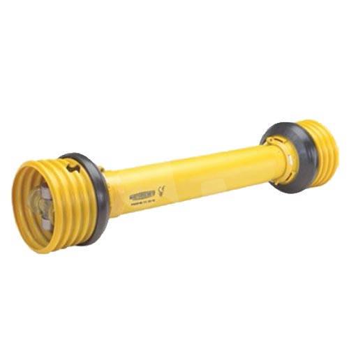 PROTECCION WALTERSCHEID ESTANDAR