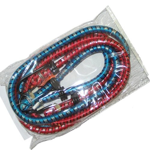 PULPO ELASTICO DE 100CM (2UND)