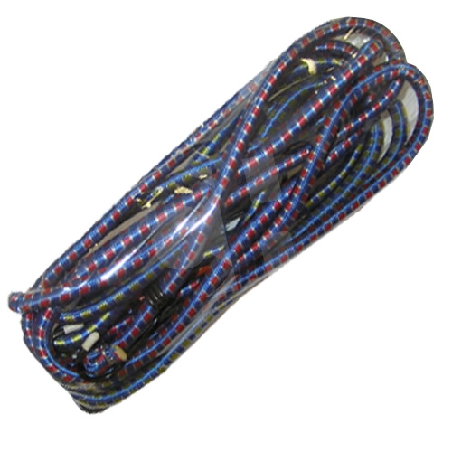 PULPO ELASTICO DE 80CM