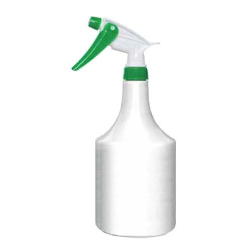 PULVERIZADOR MANUAL ML 1 LITRO
