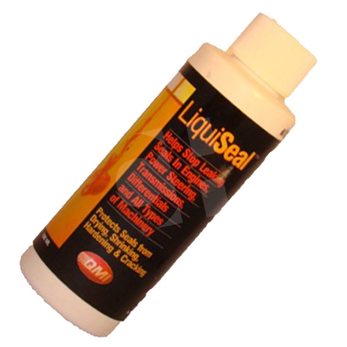 QMI LIQUISEAL (1LTS)