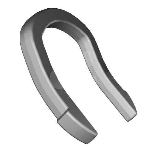 quadrilok