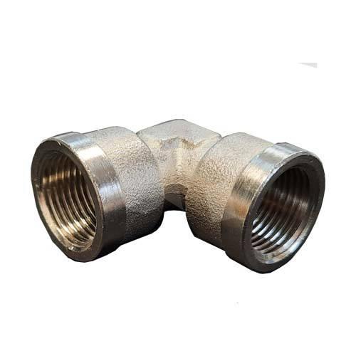 RACOR CODO 90º H-H 3/8