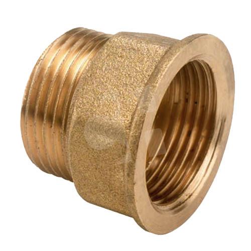 RACOR MARSELLA LATON H 3/4 - M 3/4