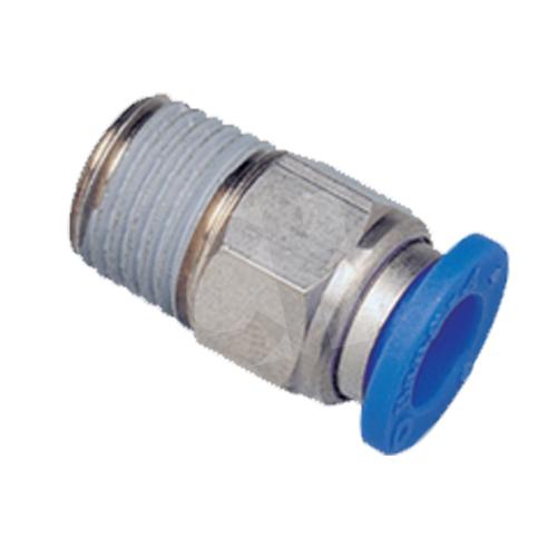RACOR SANG A 6MM-1/8