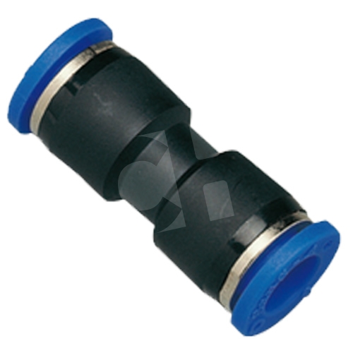 RACORD SANG-A RECTO 10MM.