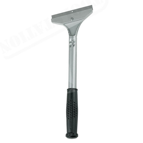 RASPADOR 300X100 MM