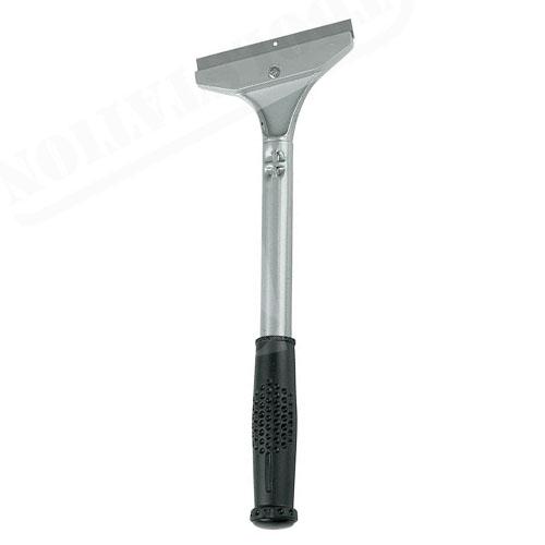 Raspador de etiquetas de 4