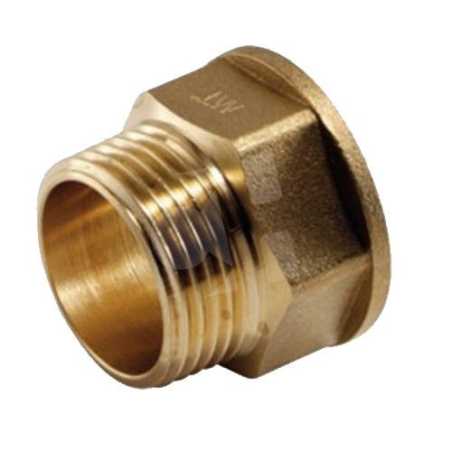 REDUCCION MANGUITO M-H LATON 3/8-1/2