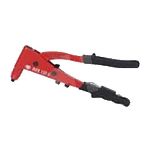 REMACHADORA MANUAL