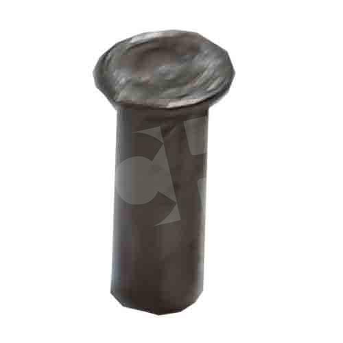 REMACHE  6,5X20 CABEZA AVELLANADA (10und