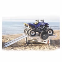 REMOLQUE Q-3 300X190 R-155R13 TANDEM GAL