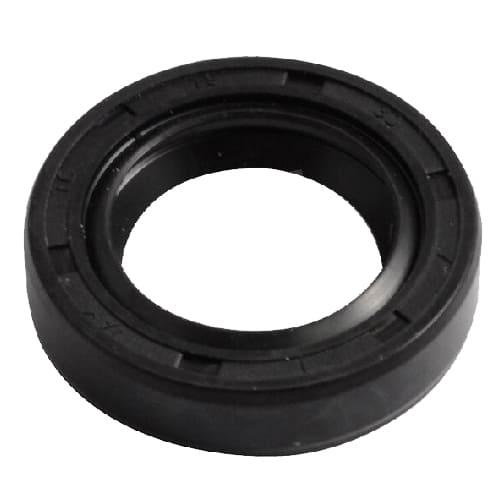 RETEN DOBLE LABIO AS 60X110X13 (NBR)