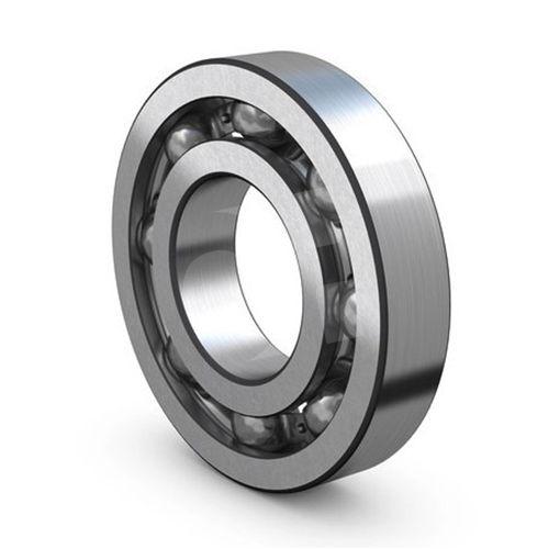 RODAMIENTO INOX BOLAS 6304 2RS