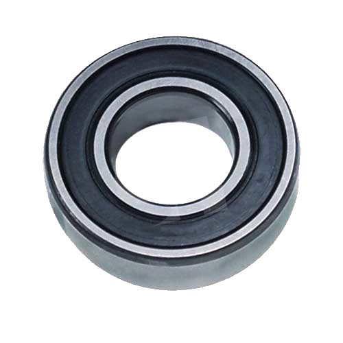 RODAMIENTO RIGIDO BOLAS 607 2RS