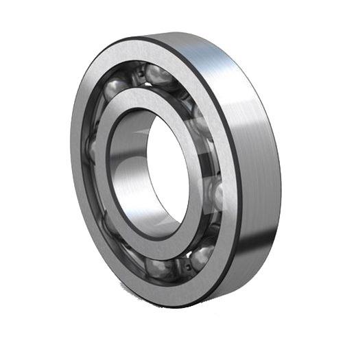 RODAMIENTO RIGIDO BOLAS 6210 2RS