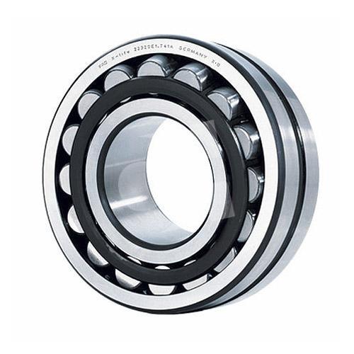 RODAMIENTO RODILLOS 22212 E1 C3