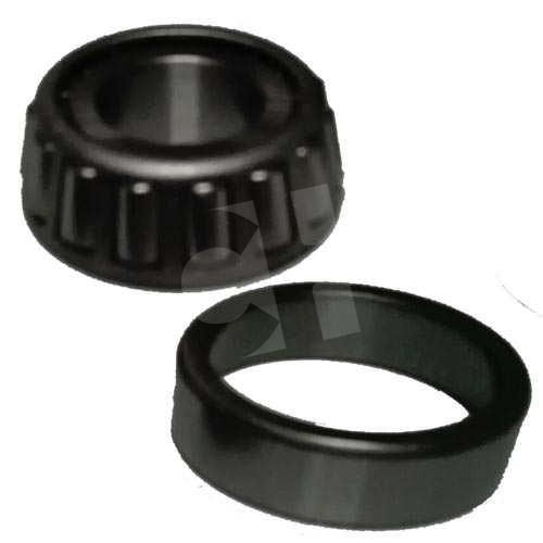 RODAMIENTO RODILLOS CONICOS 33214