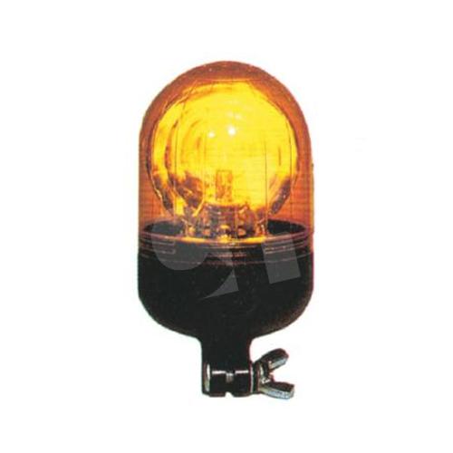 ROTATIVO RINDER TUBULAR 12V.