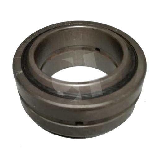 ROTULA GE 17 DO2RS