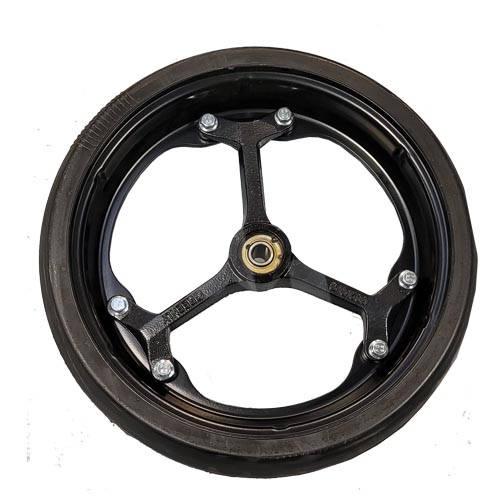 SEMBRADORAS JOHN DEERE