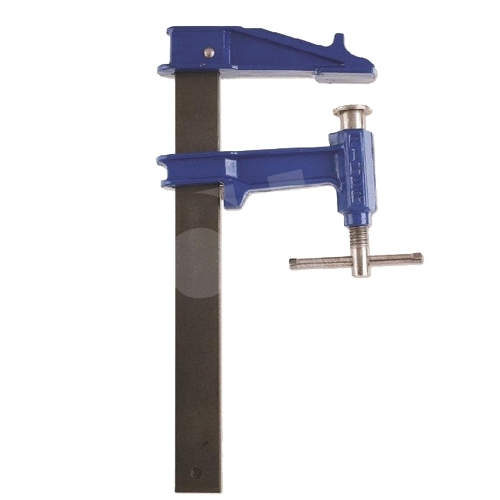 SARGENTO F-80 120X800MM.