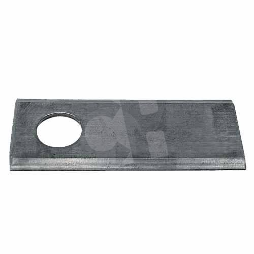 SECCION ROTATIVA JF STOLL RECTA (25)