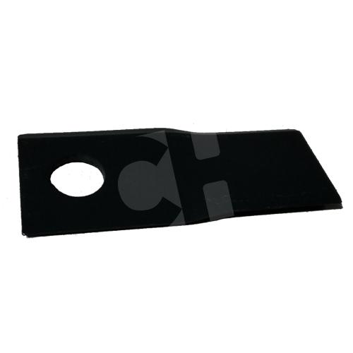 SECCION ROTATIVA  KRONE IZDA 1398880 (25 und)