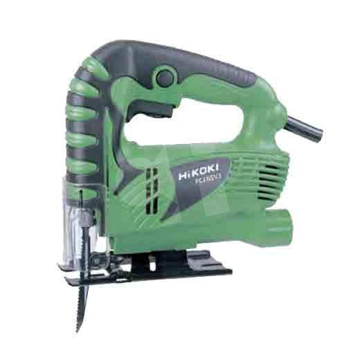 SIERRA CALADORA 400W FCJ65V3LAZ