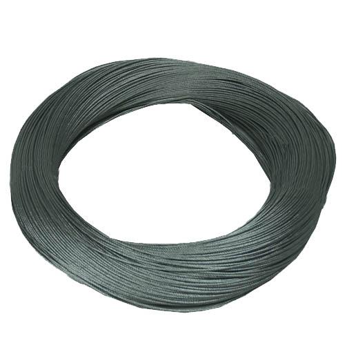 SIRGA 3MM 7X7+0 INOX