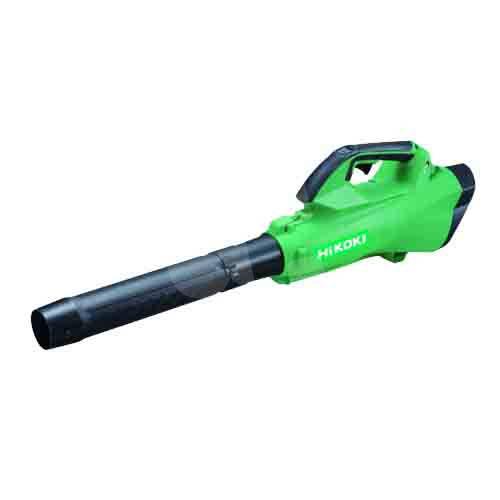 SOPLADOR A BATERIA 36V