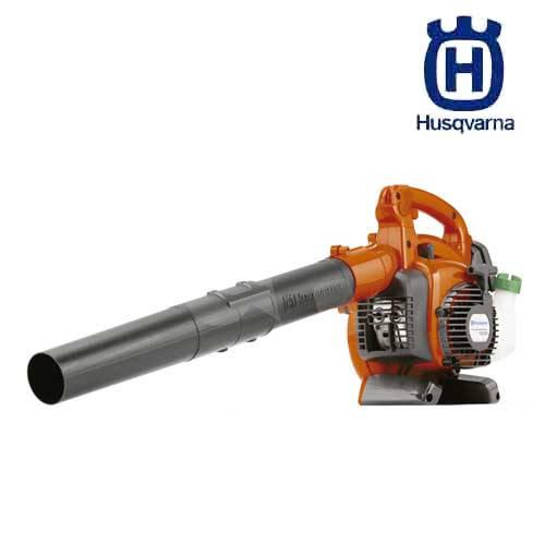 SOPLADOR HUSQV. 125B