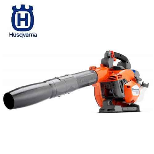 SOPLADOR HUSQVARNA 525BX