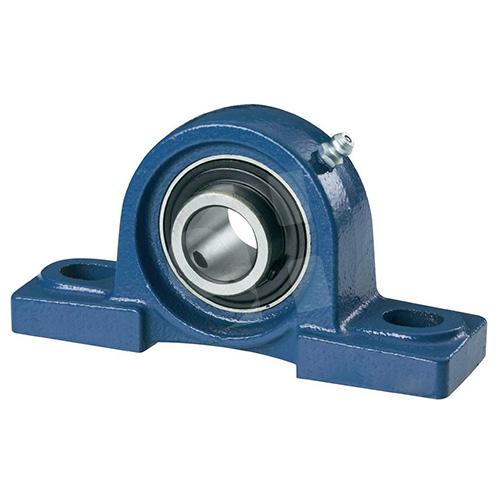 SOPORTE CON RODAMIENTO UCP 209