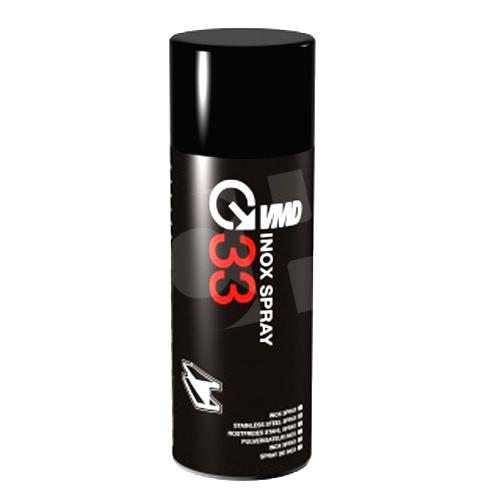 SPRAY INOX